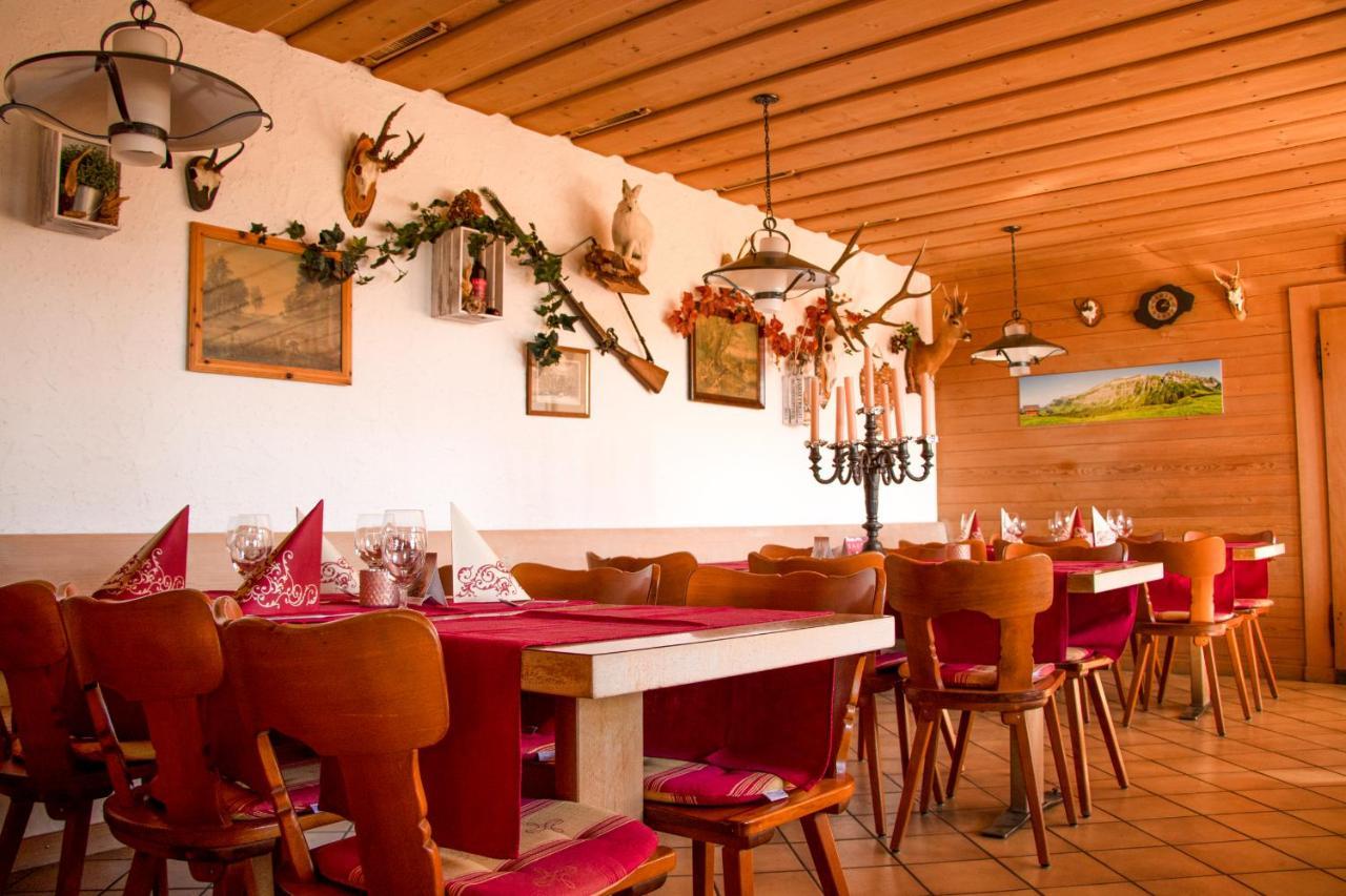 Hotel Rothorn Vintage-Style Зигрисвил Екстериор снимка