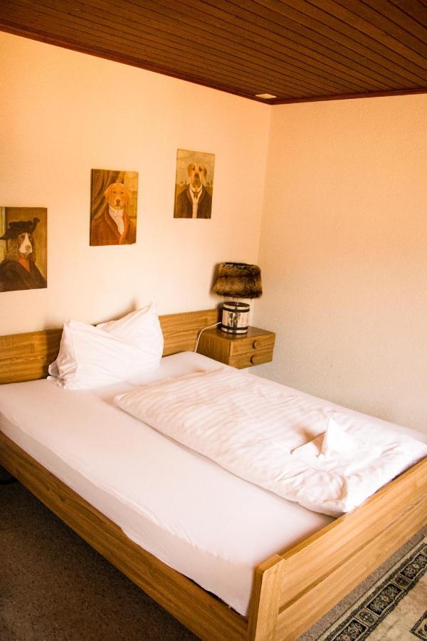 Hotel Rothorn Vintage-Style Зигрисвил Екстериор снимка
