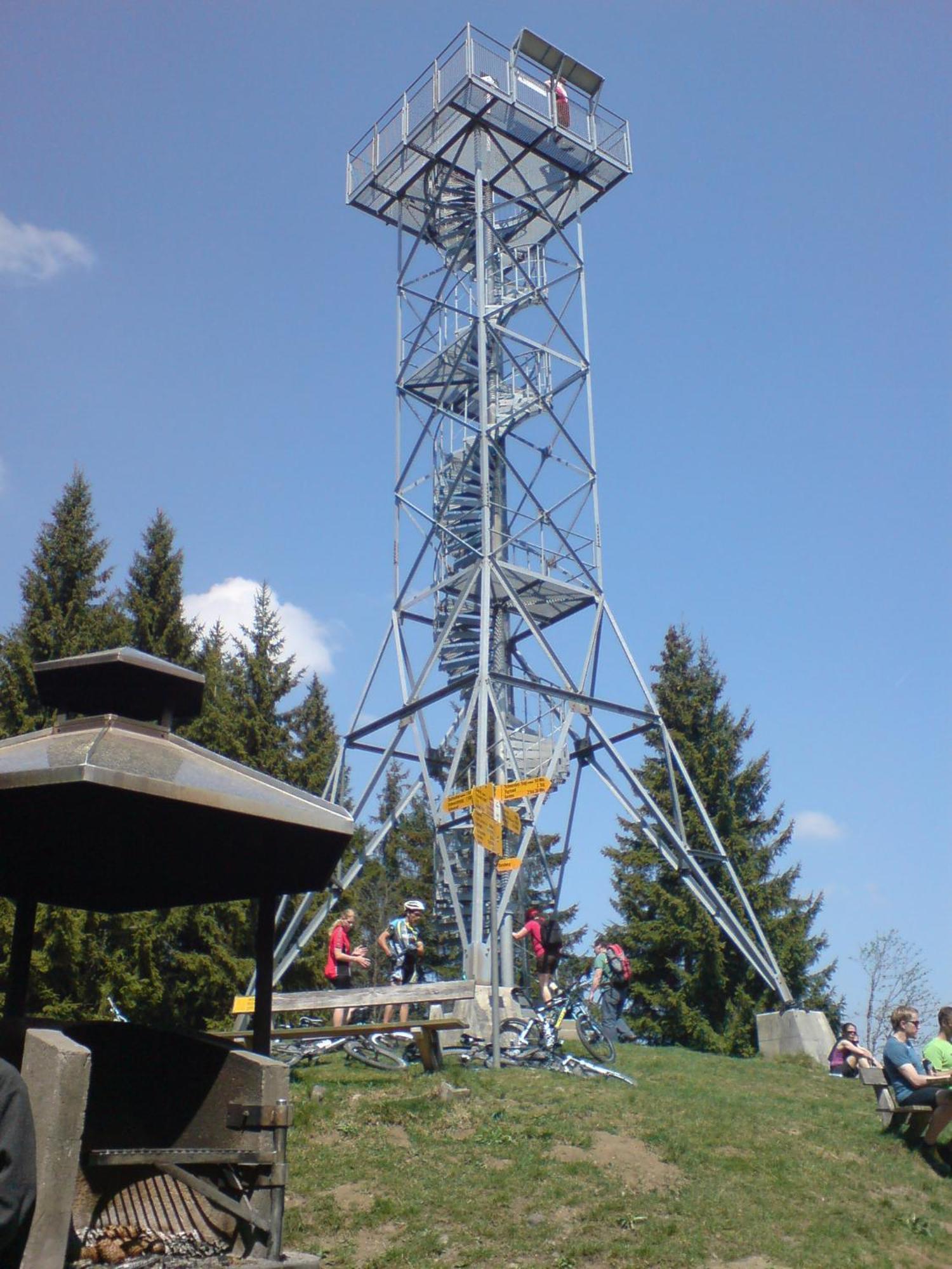 Hotel Rothorn Vintage-Style Зигрисвил Екстериор снимка