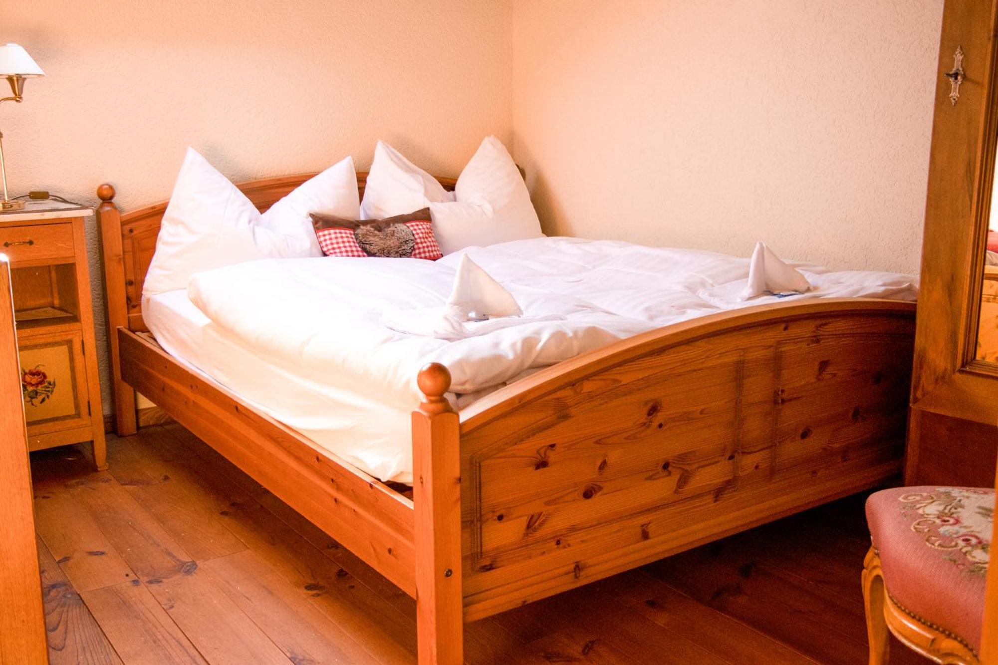 Hotel Rothorn Vintage-Style Зигрисвил Екстериор снимка